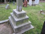 image of grave number 450840
